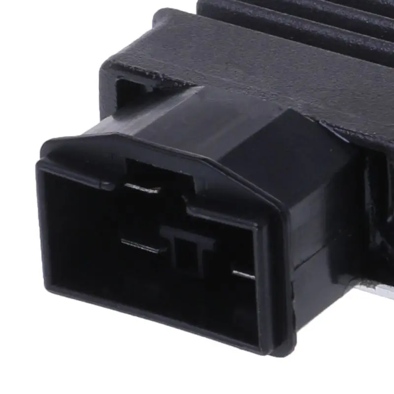 Motorcycle 12v Voltage Regulator Rectifier for Honda Hornet RVF400