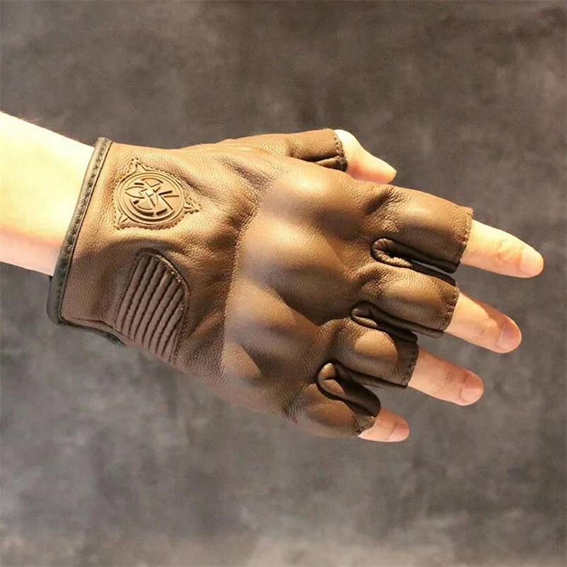 mmexport1565834574415