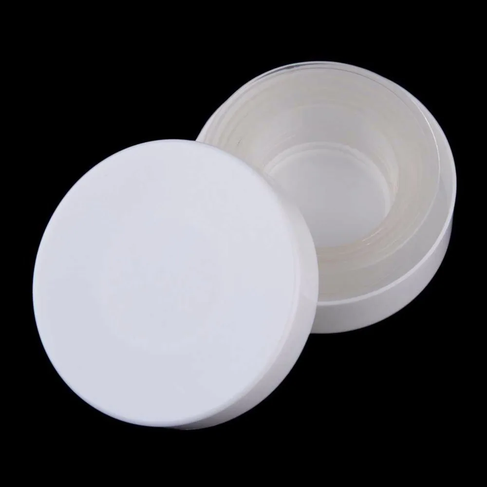 OUTAD переносная дорожная чашка Выдвижной Складной Мини Телескопический складной