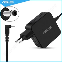 19V 2.37A 45W 3.0*1.1mm ADP-45AW A Laptop Charger AC Power Supply Adapter Suitable For Asus UX21 UX31 C200 UX31E-DH53