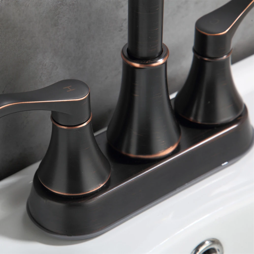 13072348609_1965080486