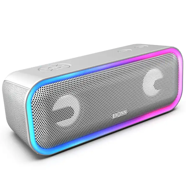 loa doss soundbox