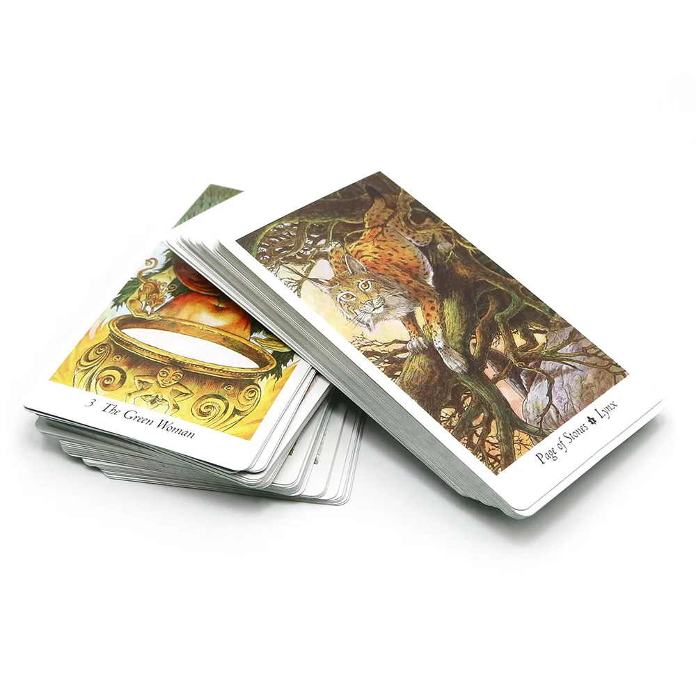 HTB1DxXtgqSWBuNjSsrbq6y0mVXa0