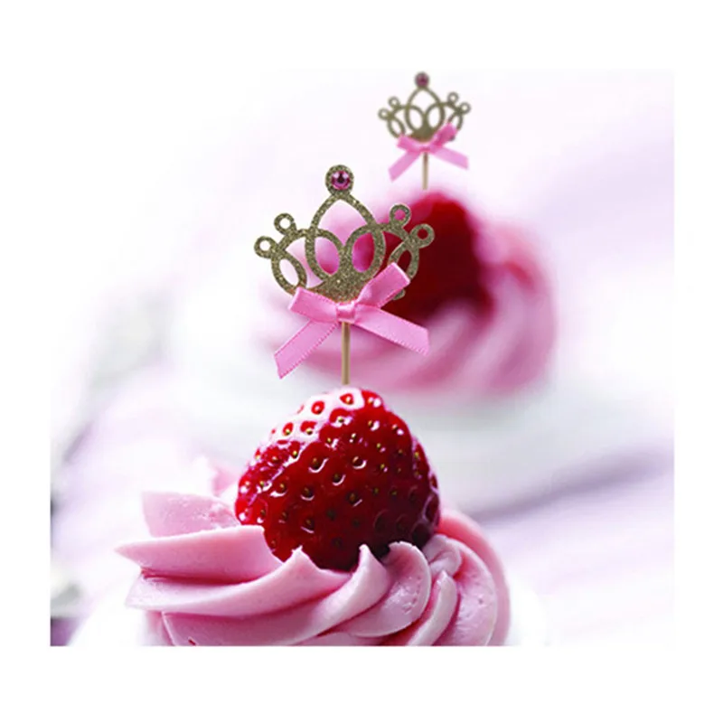 GTT90524003PK_1151478071321389324