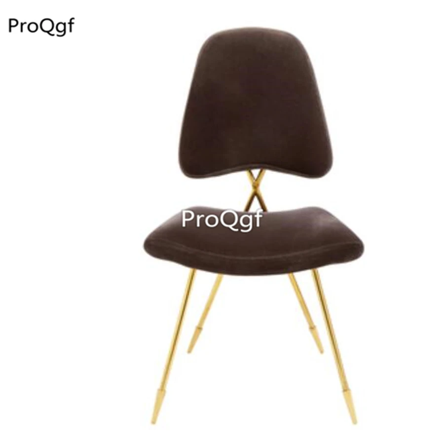 ProQgf 1 шт набор Спальное кресло для отдыха косметическое кресло - Цвет: 6