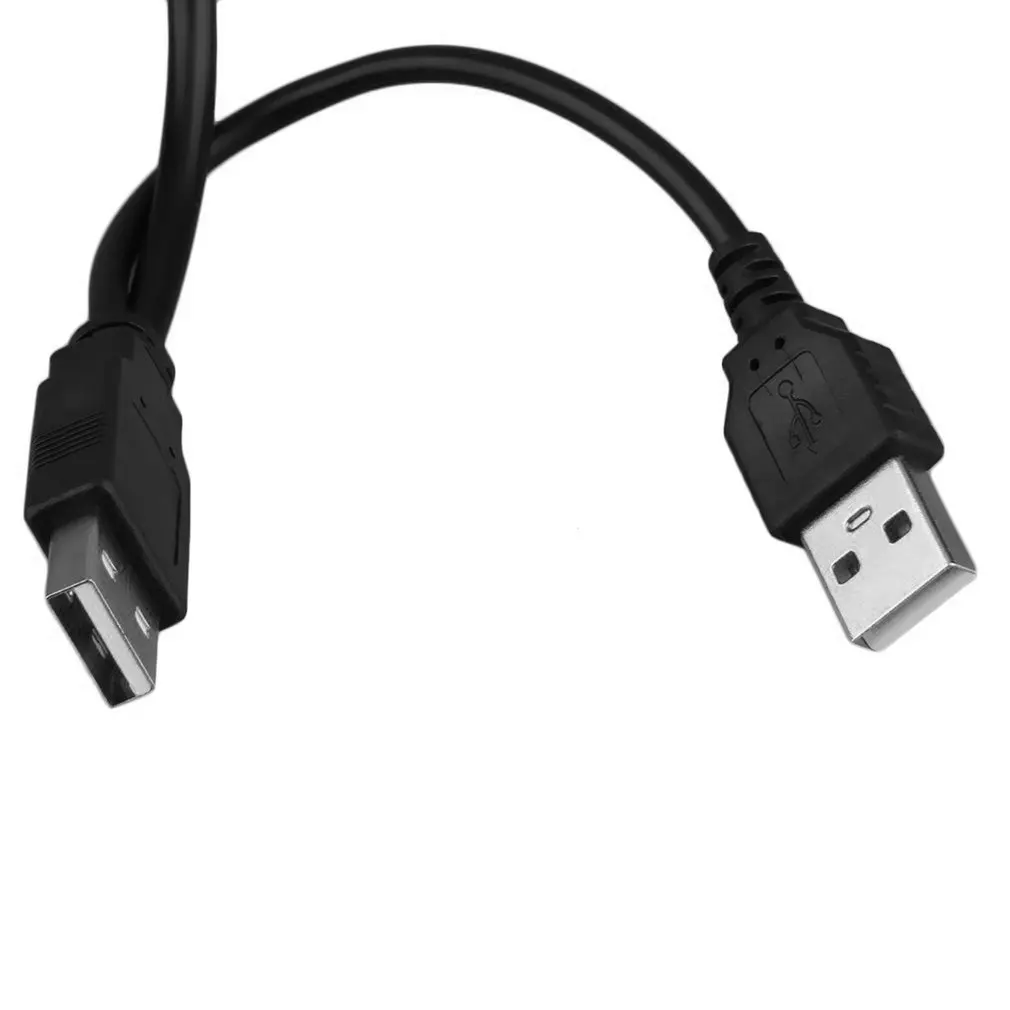 Новейший USB 2,0 штекер для SATA 7+ 15P 22 Pin кабель адаптер для 2," SSD/жесткий диск