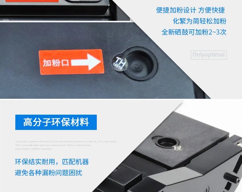 O1CN01l4LmlA22u1rOOWXD2_!!1834007179