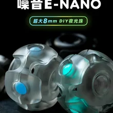 Гироскоп шум нано кончик пальца вне печати декомпрессии для ежедневного использования снятие стресса игрушка