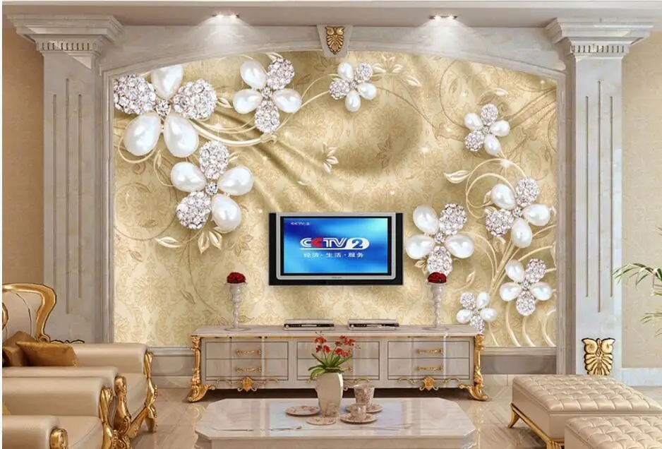 QQ截图20190814163247