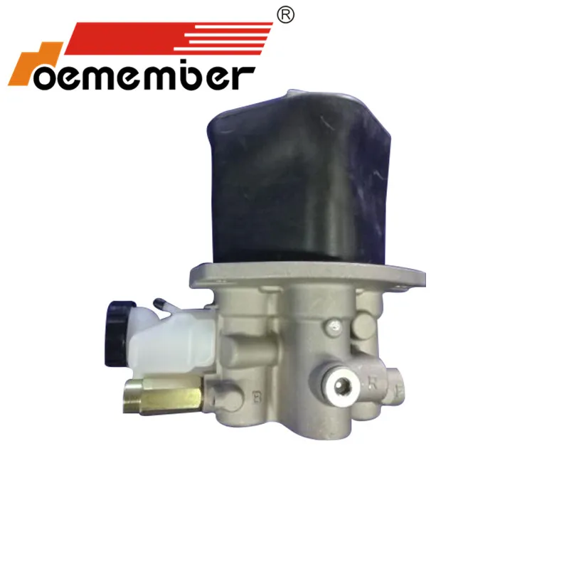 Цилиндр переключения передач A0002604098 для Mercedes Benz atego Truck 0002604098 A0002607198 0002607198 HGS