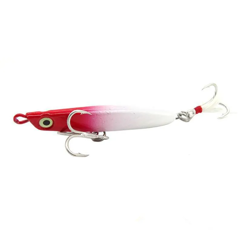 12091981242_736555918