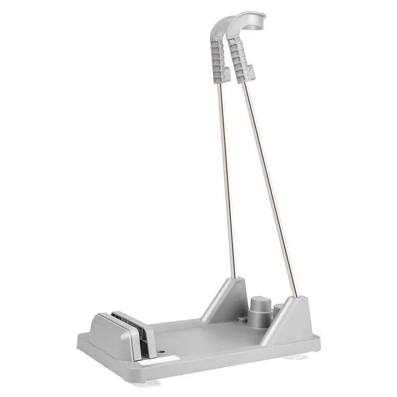 

Bracket 32Mm Vacuum Cleaner Hanger Rack Storage Holder Kits Universal Stand