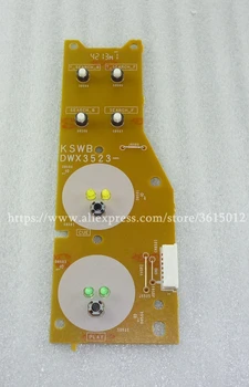

DWX3523 PLAY CUE with pcb circuit board KSWB for Pioneer CDJ 900 nexus