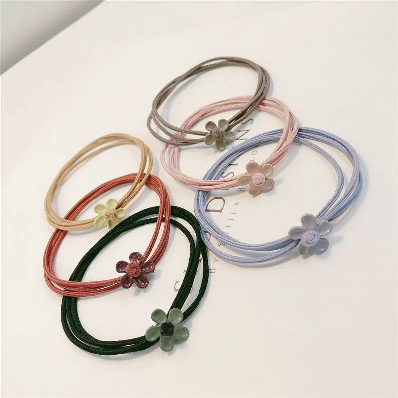 gm6Rjf6mz9QYJXg22TQU4m/VNd9ZNzi/dDCf