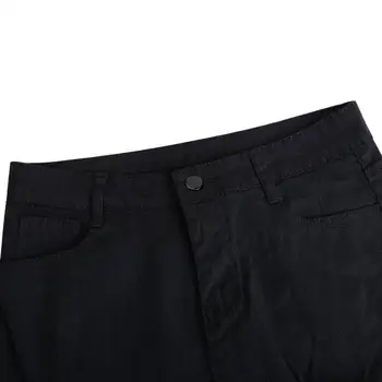 

New The latest leggings black jeans high waist push-up skinny jeans denim trousers sexy ladies jeans ladies trousers