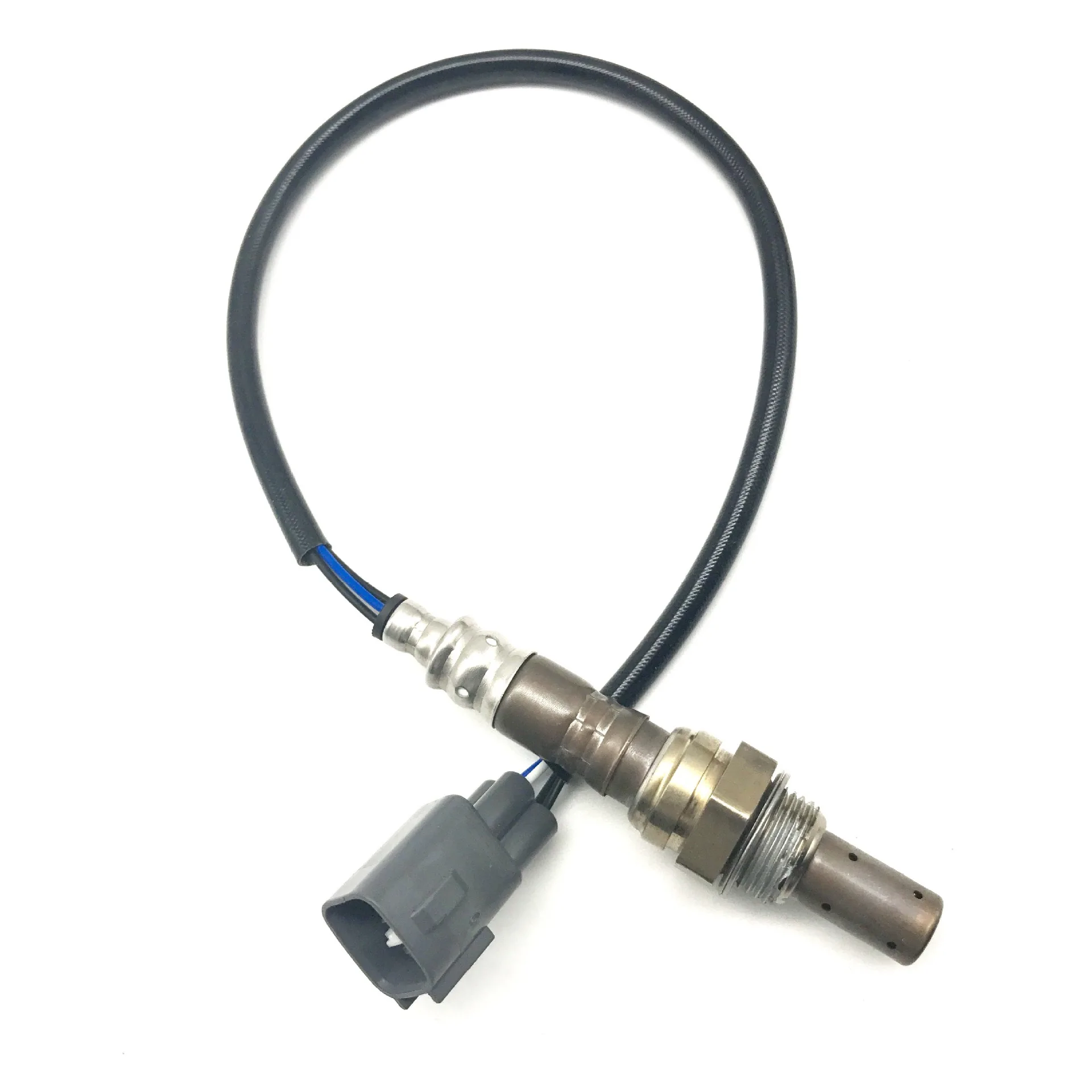 DENSO 234-5052 Fuel To Air Ratio Sensor