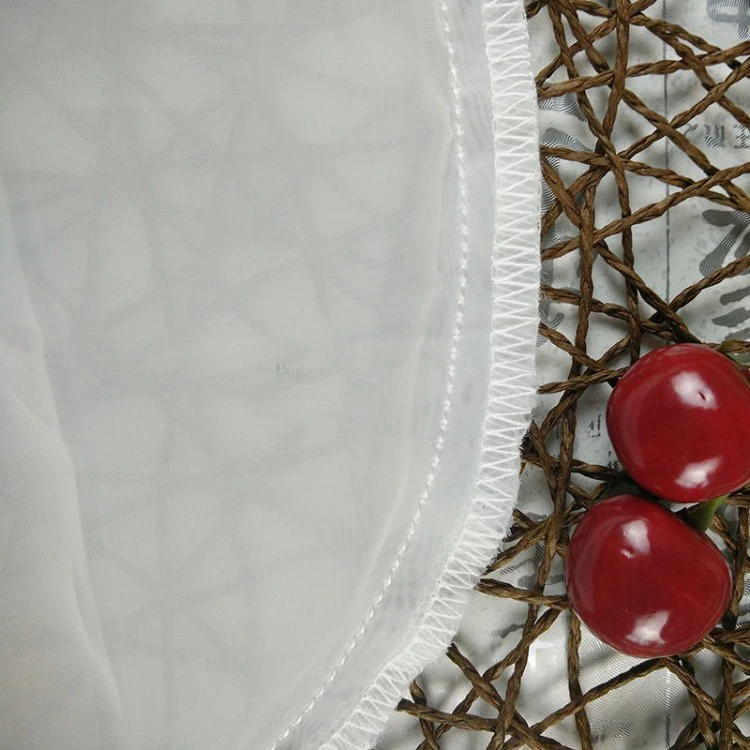 Пищевой фильтр типа а для домашнего пивоварения горячая распродажа Lager Ale Brew