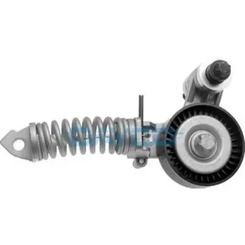 

TENDIT.AUTOM.OP.AGILA-CORSA B 1,0 12V 00->APV2247DAYCO