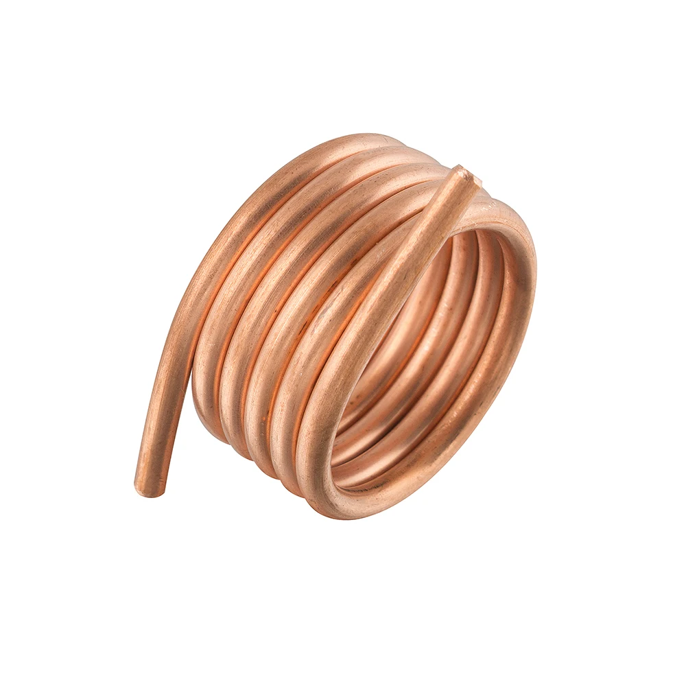 RC Boat Brush Motor Copper Water Cooling Jacket For 380 540 550 775 Brush Motor Cover Ring Brass Rowing RC Boat Brush Motor Copper Water Cooling Jacket For 380 540 550 775 Brush Motor Cover Ring Brass Rowing