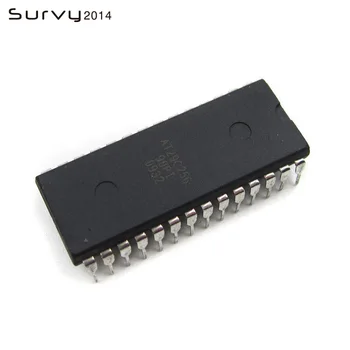 

1pcs/lot AT29C256-90PI AT29C256 DIP28 IC In Stock diy electronics