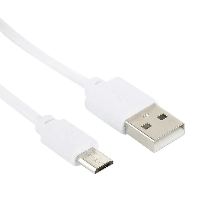 Высокий Кабель Micro USB для зарядки детских браслетов Смарт часы смарт браслет