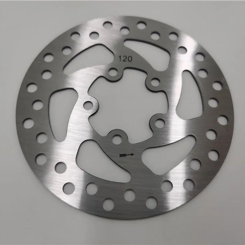 1 ate. Тормозной диск 110. 0110-0384. 24. 0110-0356.