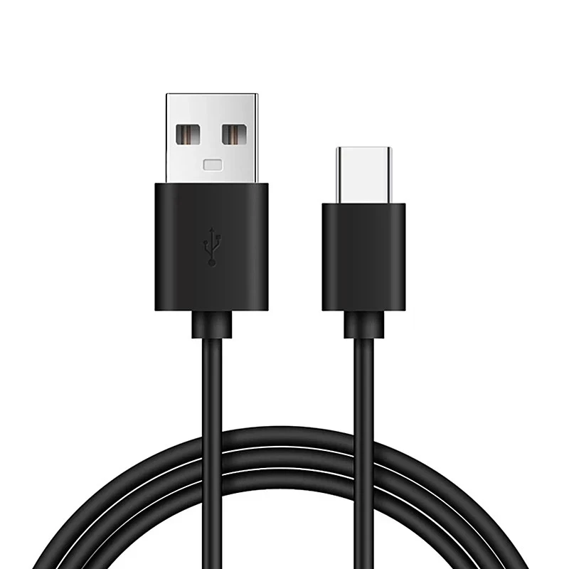 Купить Провод Usb Type C Самсунг