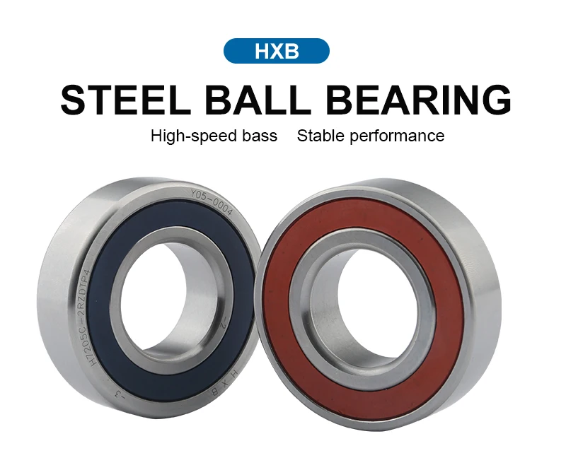 Transmissão de energia