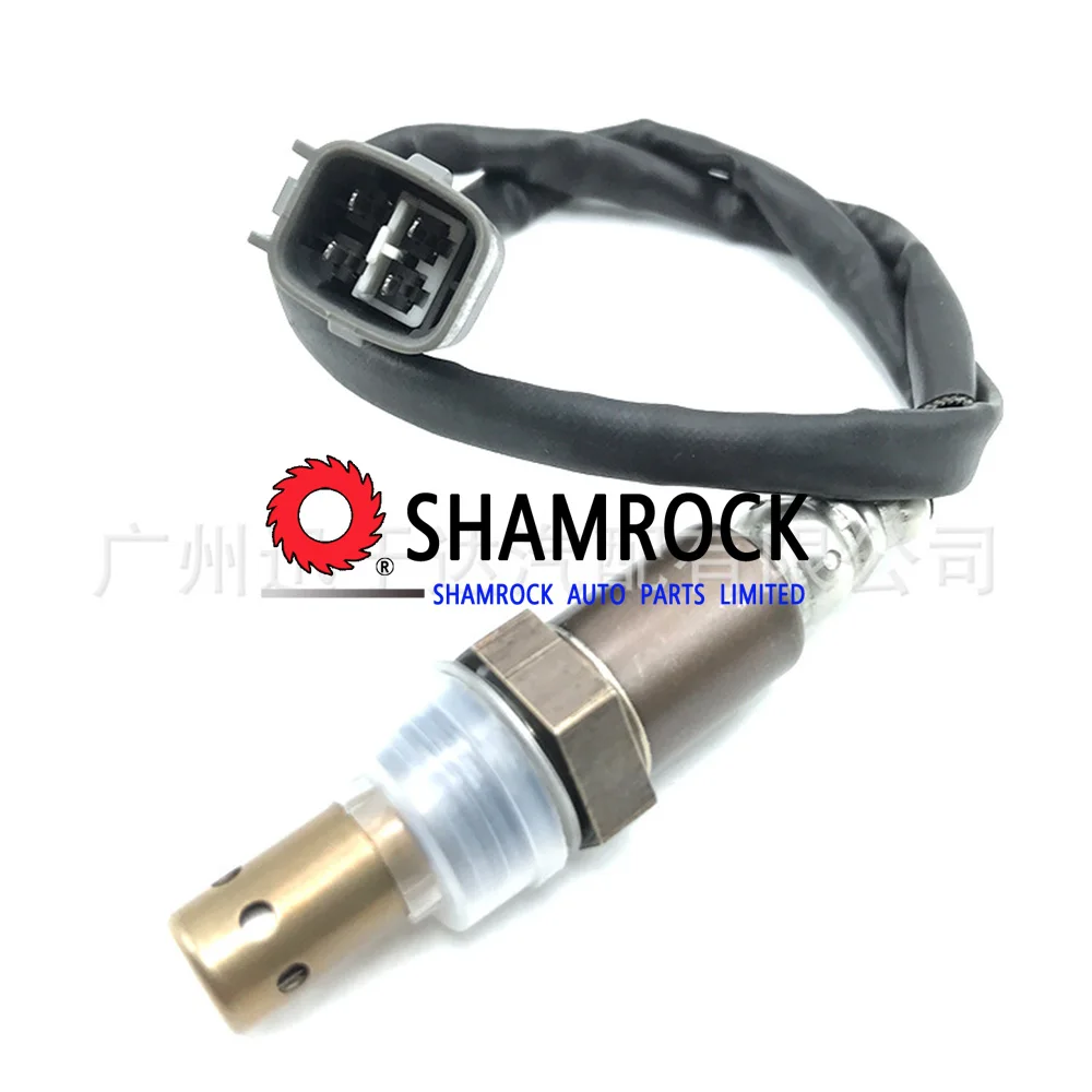  O2   OEM 89465-13030/8946513030, Ÿ ڷѶ Ʈ 03-05 1.8L   