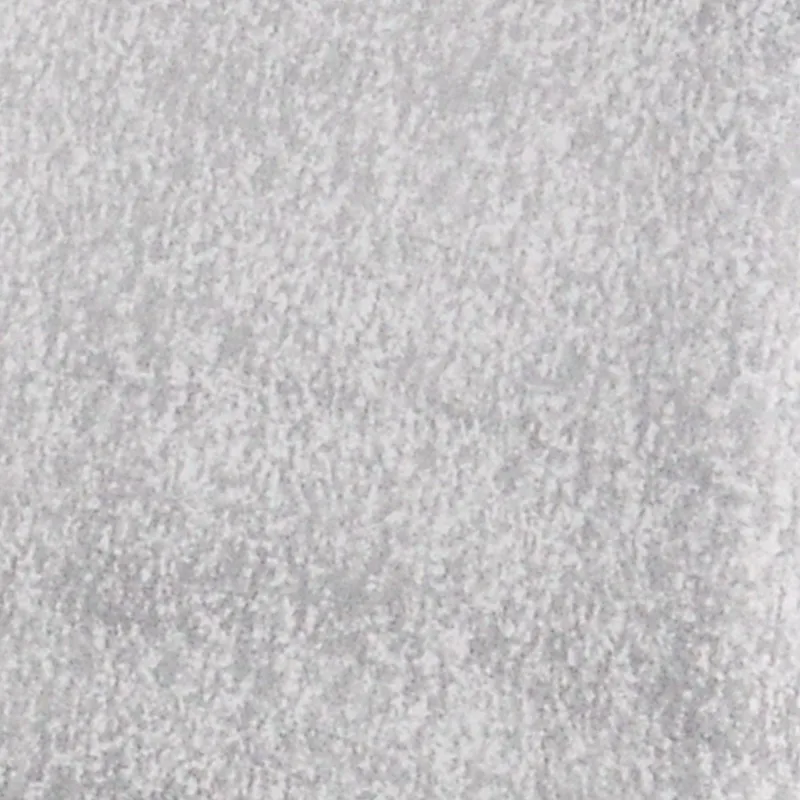 Magnolia 45*45 см, 2 шт., наволочки с принтом, эластичные наволочки для подушки, для автомобиля, украшения дома, дивана, кровати, декоративные наволочки - Цвет: Magnolia