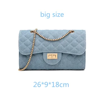 

Waterproof Elegant Luxury Brand Buckle Satchel Luxury Handbags Women Bags Designer Solid Leather