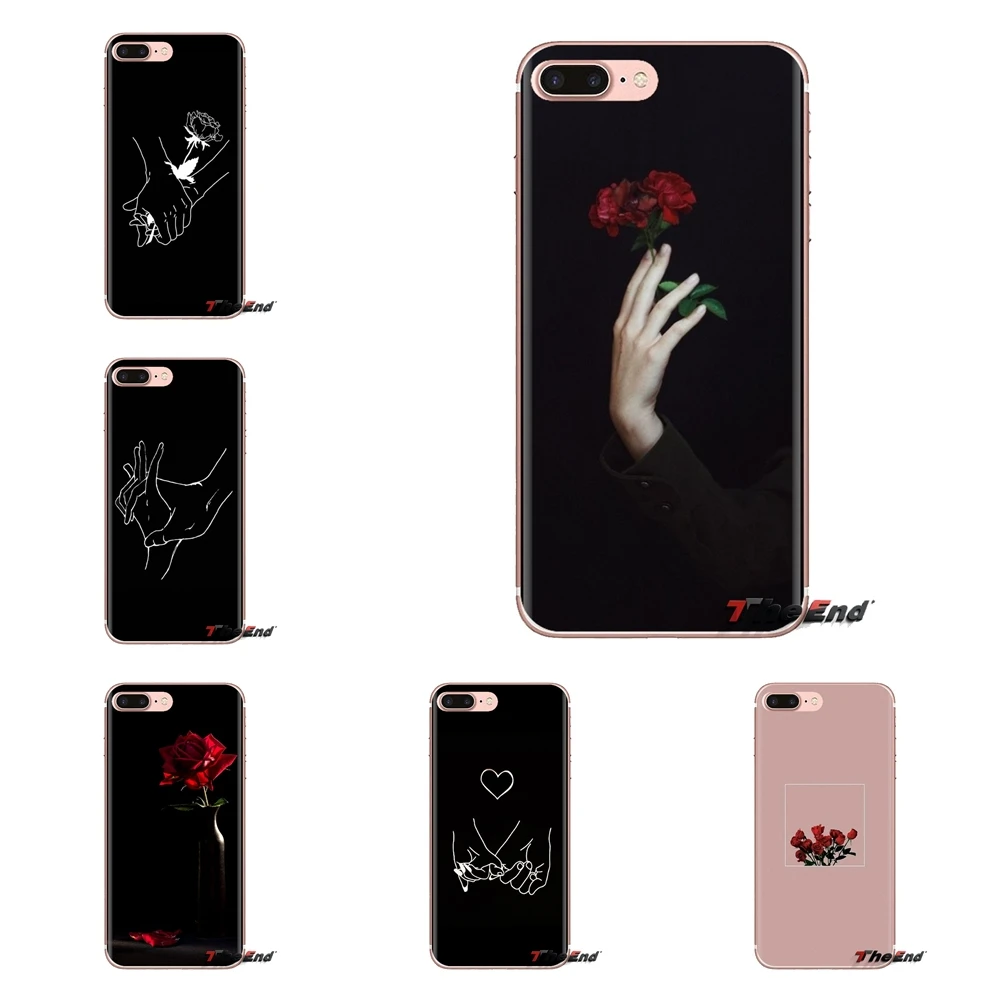 Чехол для iPhone XS Max XR X 4 4s 5 5S 5C SE 6 6S 7 8 Plus samsung Galaxy J1 J3 J5 J7 A3 A5 |