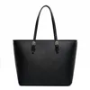 Women's Bags