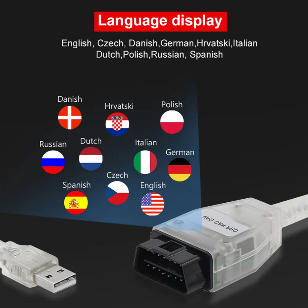 453477_c622e70914f44e1e816bde389cc14b32