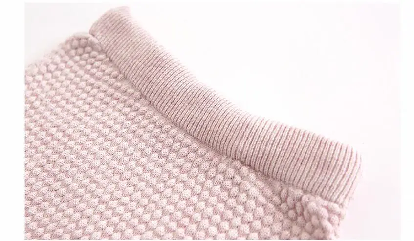 QQ截图20200820174700