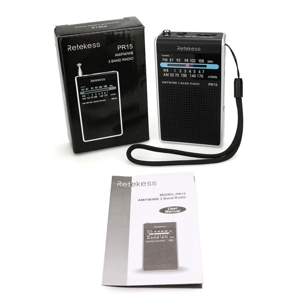 304416_no-logo_304416-1-20-g