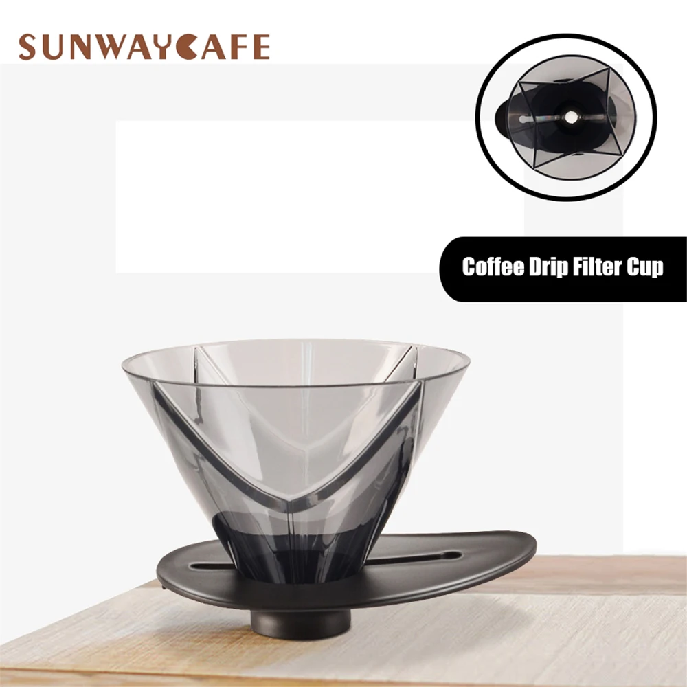 Plastic Pour Over Coffee Maker lupon.gov.ph