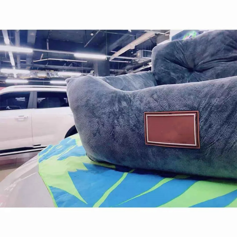 O1CN01oMLcW01zaO4KGf0lV_!!162526730