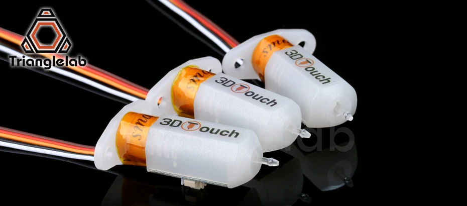 tevo, up2, hum, reprap, mk8, i3, 2021