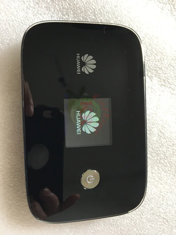 Разблокированный Wi Fi роутер Huawei e5786s 32a 4g e5786 LTE Cat6 300 Мбит/с MiFi dongle Карманный донгл|4g