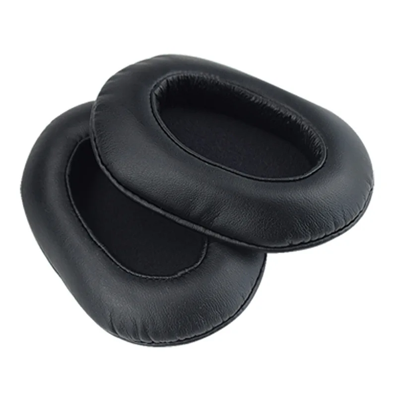 Earpads for Sony MDR Z1000 ZX1000 Headset Protein Sponge Cover Original Ear Cushion Headphone Pads Earphone Cotton Earmuffs