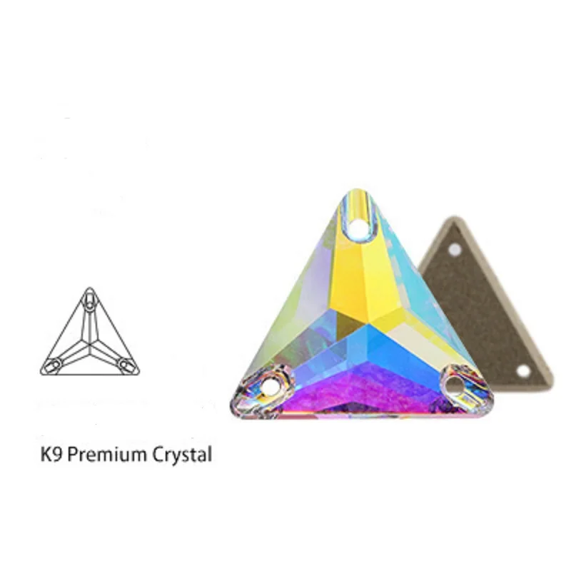 треугольные стекла бесшовные. вставить 9 стеклышек в треугольник. вставить 9 стеклышек в треугольник. треугольная фоторамка. треугольник прозрачный.