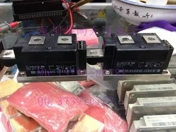 

MCC312-16IO1 import MCC312-16I01 MCC312-18I01 MCC312-18IO1--HNTM