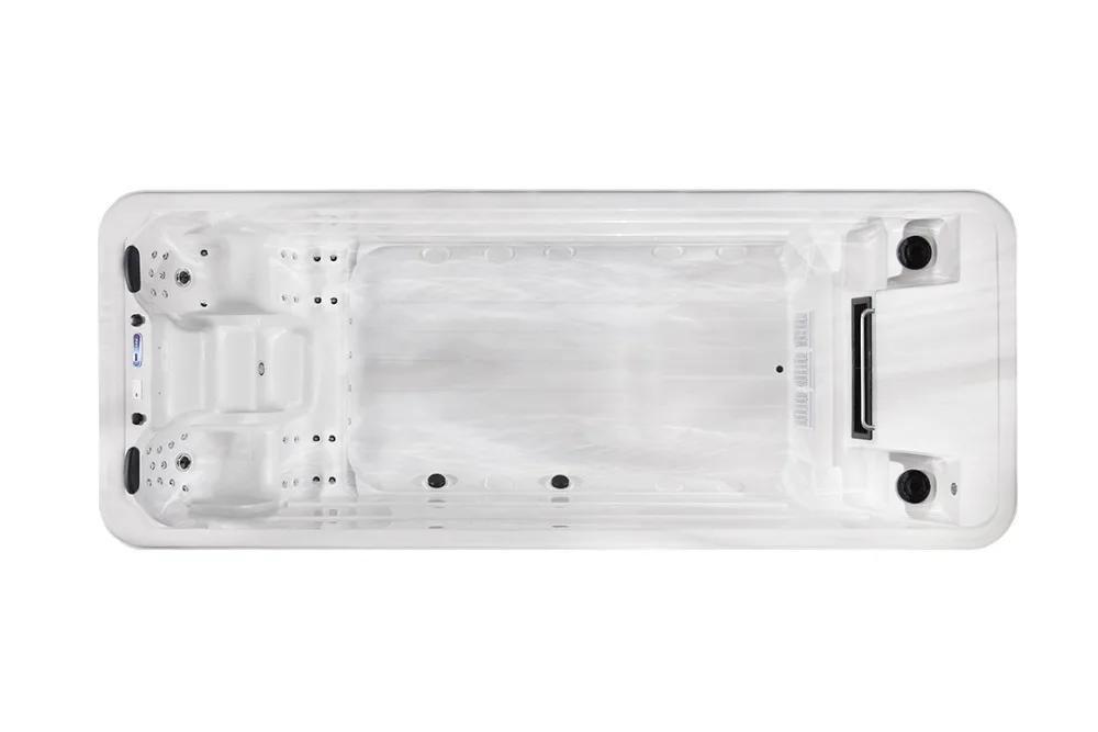 b98ba711-182c-43aa-a5e2-f4788625ebf0