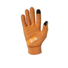 Новые зимние уличные спортивные перчатки с сенсорным экраном перчатки для бега и велоспорта ветрозащитные перчатки с сенсорным экраном