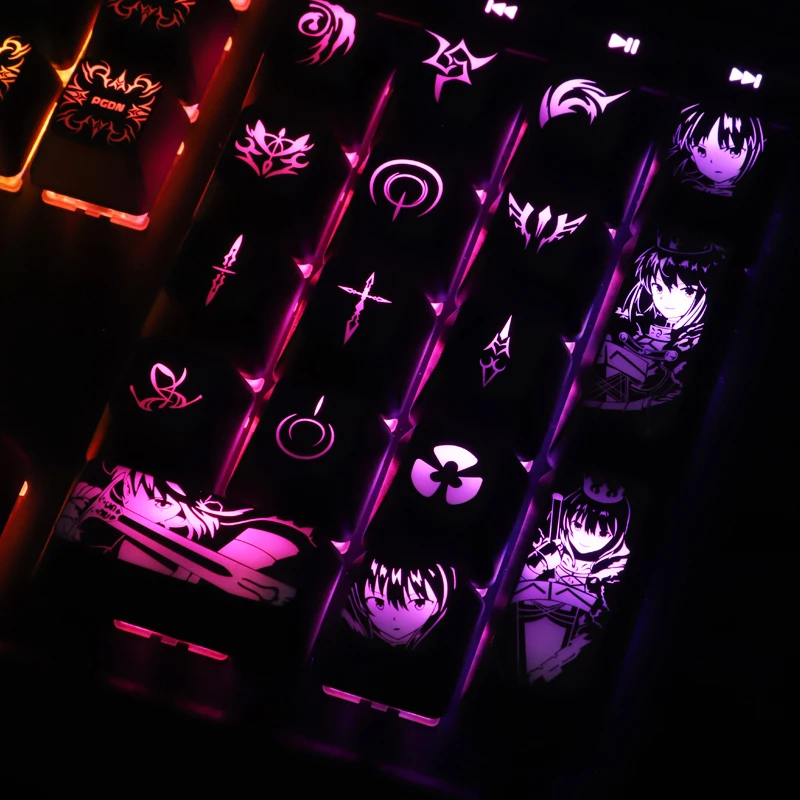 Cheap Mouse e acessórios p teclados