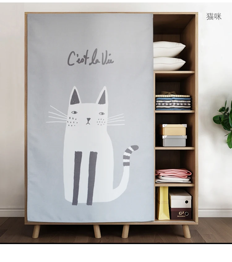 O1CN01hr4xFL23R0QIc1zKY_2702497251