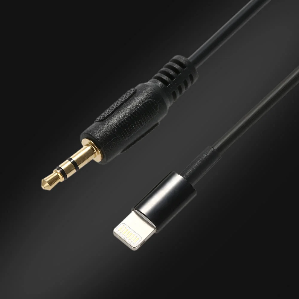 3,5 мм с разъемом подачи внешнего сигнала Aux MP3 Интерфейс адаптер для Honda Accura Accord Civic USB зарядка для iPhone5s 6 6s 6plus