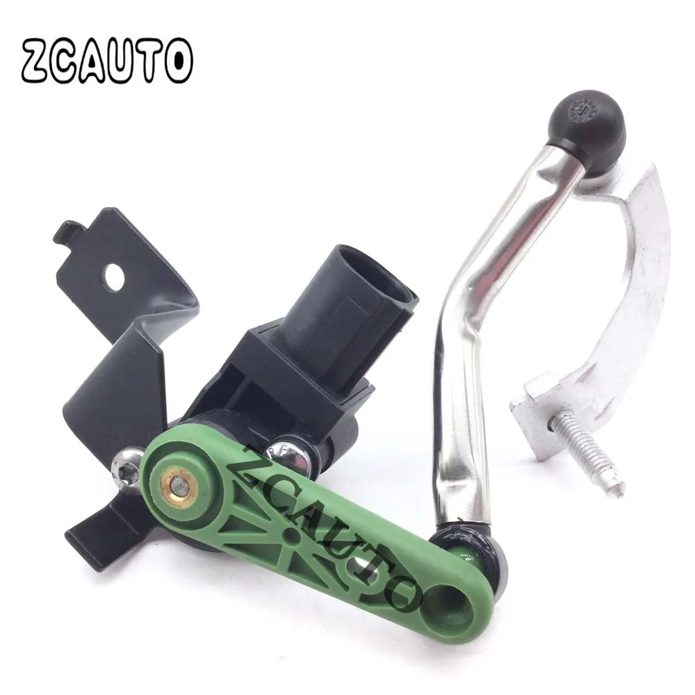 Датчик уровня с полюсами для AUDI Q3 VW CC Eos Passat Tiguan Golf/R32/GTI/Rabbit 3C0412522B/3C0 412 522B |