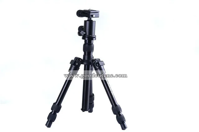 GoodCut 3D 스캐너 Einscan SE용 삼각대, 좋은 가격
